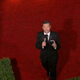 Image for article titled Live Blog: E!'s Golden Globes Red Carpet